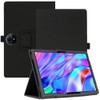 AKNICI Tablet Case for TCL TAB 11 Gen 2 Tablet