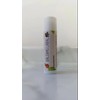 Bálsamo Labial Orgánico Ozono Cacao 10 Ml Natural