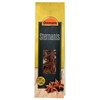 Ostmann Spices Star Anise, 14.4 g, Pack of 8