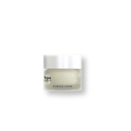 supatori-tomento Essence Cream G G