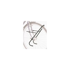 Lowrider Tara 26" / 28""" Lowrider