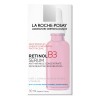 Retinol B3 Deep Anti-arrugas+ Pura Vitamina C10 Antiarrugas Momento De