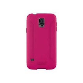 Tech 21 T21-4021 Impact Tactical Galaxy S5 PINK