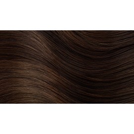 Herbatint® Natural Permanent Hair Color Gel (4D Golden Chestnut)