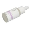 Face Moisturing Serum Pure Organic Soothe Skin Barrier Repair Serum