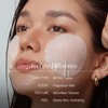 shaishaishai [shaishaishai]Repair Milky Skin Peel Pad 120ml (60 pads)