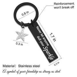 ibiwe Teen Girl Stocking Stuffers For Teens Stocking Stuffers For Teen Girls Boys Stockings Stuffer Trendy Stuff For Girl Boy Gifts For Teenage Boys Girls Tik Tok Made Me Buy It