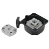 Recoil Starter Assembly for 33cc 36cc 43cc 49c Engine Brush