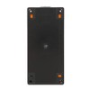 BX3 22 mm Switch Box, Three-Hole Push Button Switch, Control,