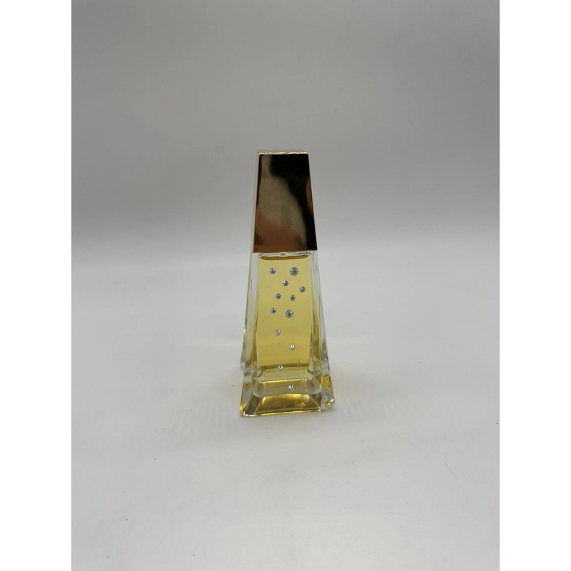 RIVIERA CONCEPTS RIVIERA EAU DE PARFUM SPRAY 1.7 OZ