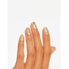 OPI Infinite Shine - Gold Key to the Kingdom 15ml