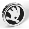 Skoda 5E3071213 Wheel Hub Caps Hub Caps Hub Caps Hub