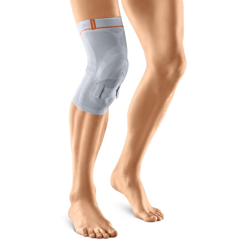7084 MORBUS SHLATTER - Osgood Schlatter kneepad