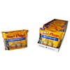 Wildlife Sciences Suet Plugs 48 Pack, Case of 12 Individually