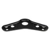 Fork Guide Fork Bridge Top Front Fork Handlebar for Simson