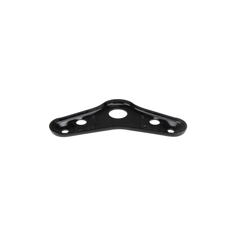 Fork Guide Fork Bridge Top Front Fork Handlebar for Simson