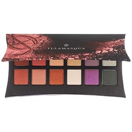 Illamasqua Movement Artistry Palette