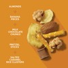 WildRoots Trail Mix, Made with Non-GMO Ingredients & Natural Flavor