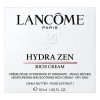 Lancôme Hydra Zen Cream Hidratante Rostro Piel Seca 50ml Seca