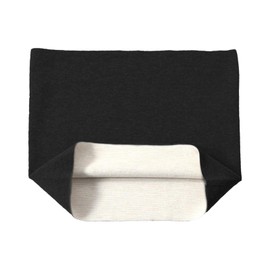 Belly Protection Belt - Tummy Control Protector Belly Wrap Waist Straps - Comfortable Belly Belt Belt Soft Stomach Support for Hospitals Home Offices