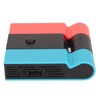TV Docking Station 5 in 1 2USB 45W USB C