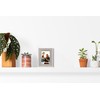 Kiera Grace Rustic & Modern Decorative Wall & Tabletop Easton