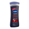 Vaseline Men Men Body & Face Extra Strength Lotion 10