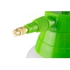 VERTO 2 Litre Hand Pressure Sprayer - Pressure from 2