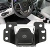 Electric Parking Hand Brake Button Switch 68141759AB Replacement for Cherokee