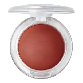 Rubor En Crema Mac Glow Play Cushiony Blush Pinch Of Marrakesh