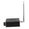 ATS 20+ Radio Receiver High Sensitivity Portable Small World Band