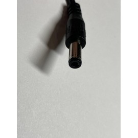 Replacement for 13.5V 1700mA Switching Adaptor Power Supply used on INTEMPO DOCK