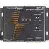 PRECISION POWER BP.8 Bass Signal Processor
