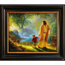 SunsOut Take My Hand 550 pc Jigsaw Puzzle