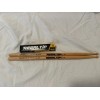 REGAL TIP Drum Sticks 5a Wood Tip, GRAEME EDGE MOODY