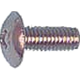 EZGO Forward And Reverse Shifter Handle/Screw 1986-1994 Marathon Gas/Electric