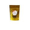The Great Canadian Tea Company - Ginger Turmeric Herbal Tea