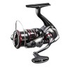 Shimano 3000MHG Spinning Reel 20 Vanford