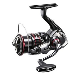 Shimano 3000MHG Spinning Reel 20 Vanford