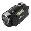 Video Camera Camcorder, Vlogging Camera Recorder, 1080P 16MP, 2.4 Inch