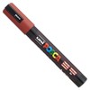 Posca - PC-5M - Paint Marker Art Pens - 1.8-2.5mm
