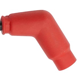 Unbranded Ignition Coil & Spark Plug For Yamaha Raptor 700 700R YFM700 YFM700R 2006 - 2018