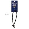 EXTRA Z-04X00000301 Leash String