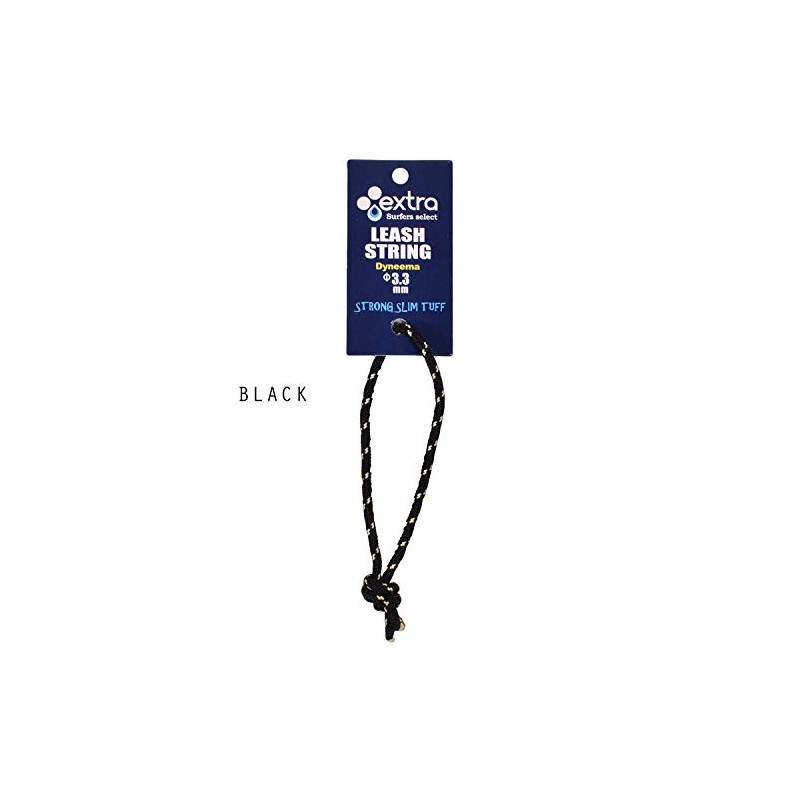 EXTRA Z-04X00000301 Leash String