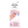 Dashing Diva One Gel Lamp - 10-Watt Gel Nail Polish