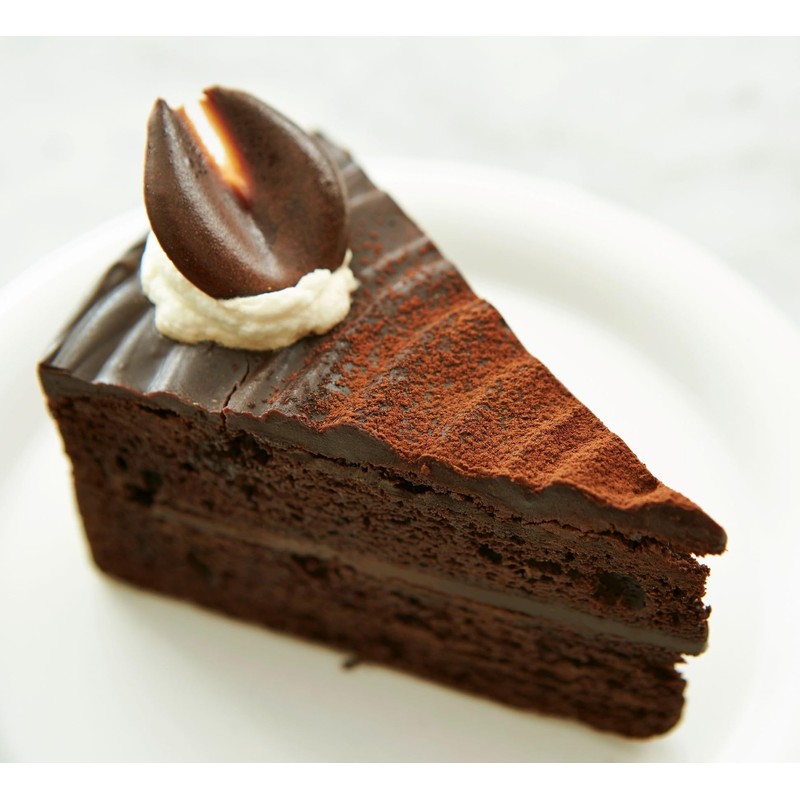 Bakerdale Dutch Process Cocoa Powder, 16 oz, 22-24% Fat Content