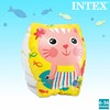 Intex Happy Kitten 56665EU Uninflated Bracelet Size 20cm x 15cm