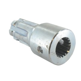 Greenstar 683223 Reducer