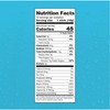 Liquid I.V. Hydration Multiplier +Energy - Blackberry Peach - Hydration