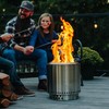 Solo Stove Ranger Stand Solo Stove Ranger Stand